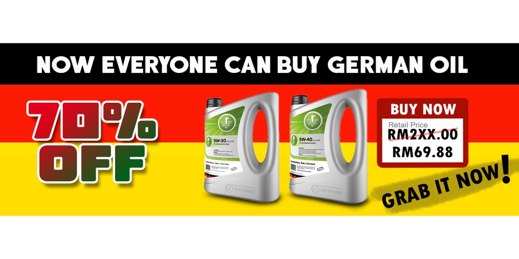 88 Auto Garage My, Online Shop | Shopee Malaysia