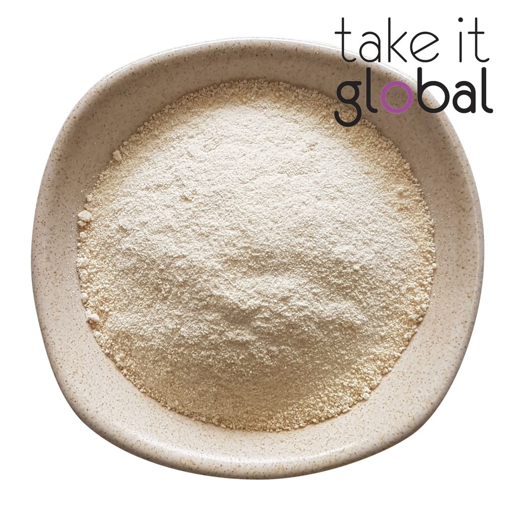 Hydrolyzed Silk Protein 95 Shopee Malaysia