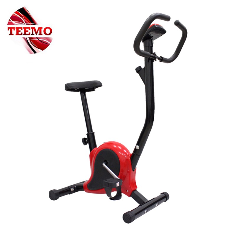 Best Compact Elliptical Blog Workout Equipment For Office