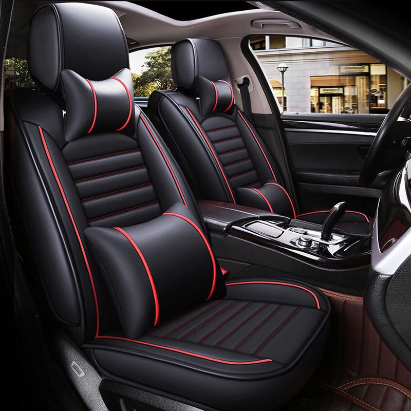 Car Leather Seat Malaysia Fundacionfaroccr