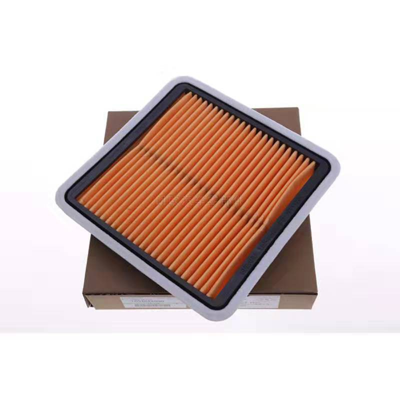 SUBARU FORESTER IMPREZA LEGACY OUTBACK 20082013 WRX XV Air filter
