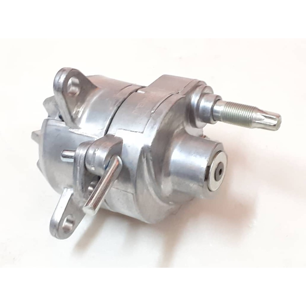 Mercedes W202 W203 W124 W210 W170 M111 Belt Tensioner 1112000770