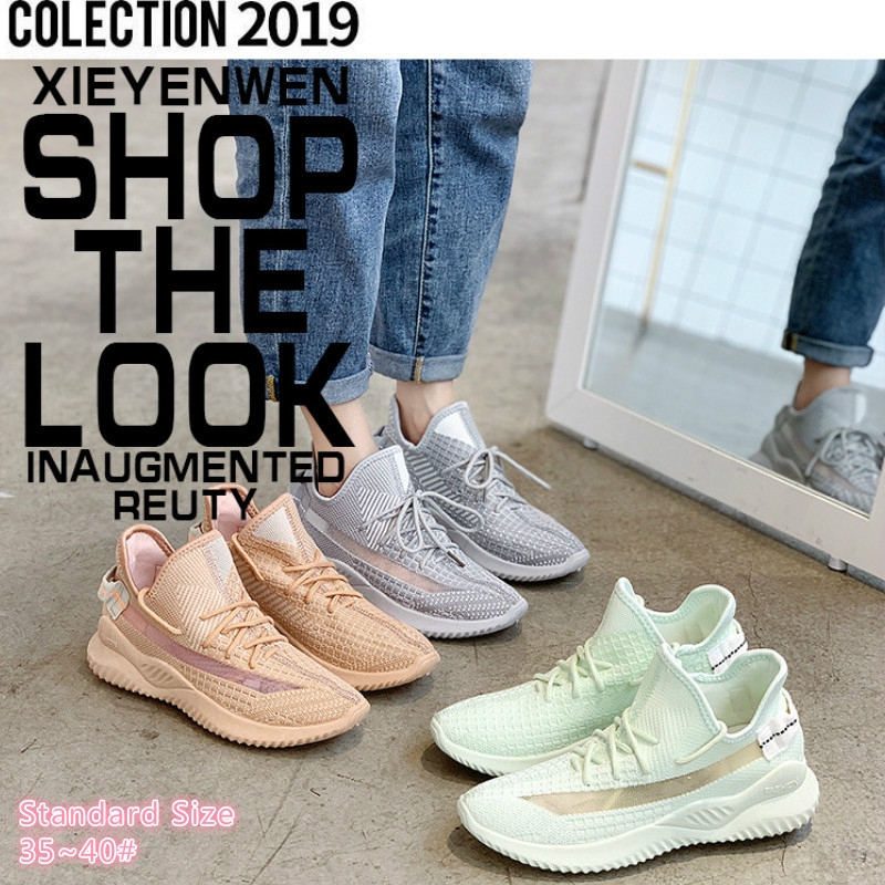 Pengantin Pakai Kasut Converse Serba Pengantin