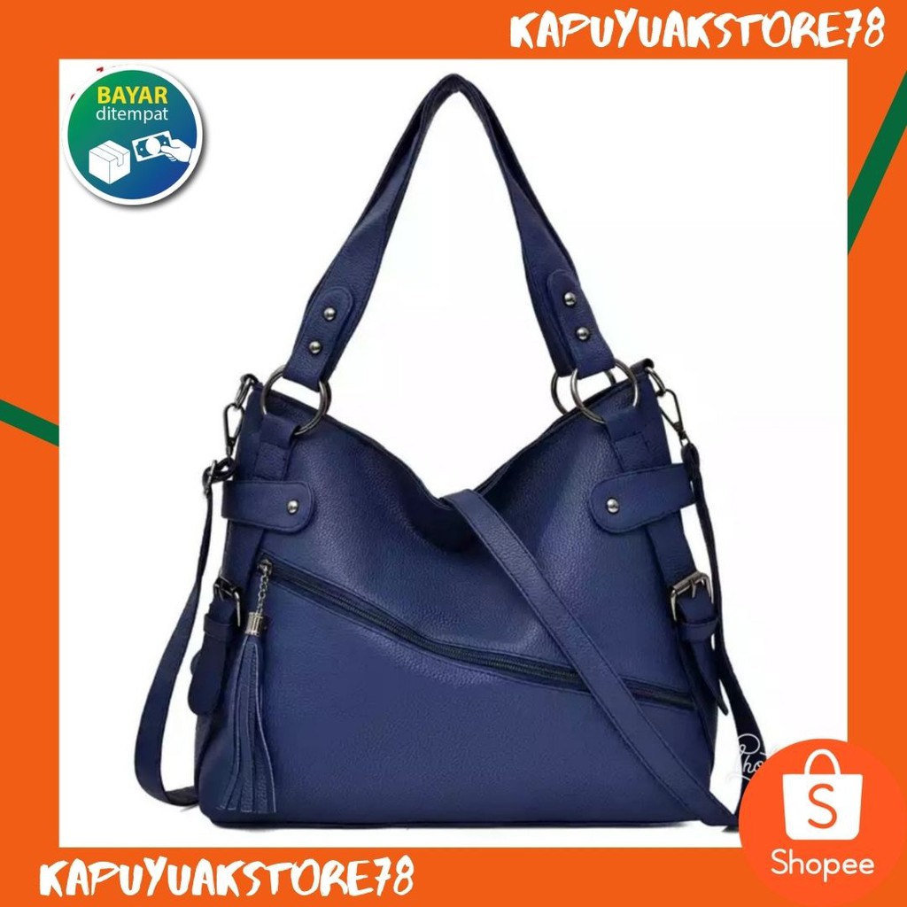 Affordable Handbag Brands Malaysian Paul Smith