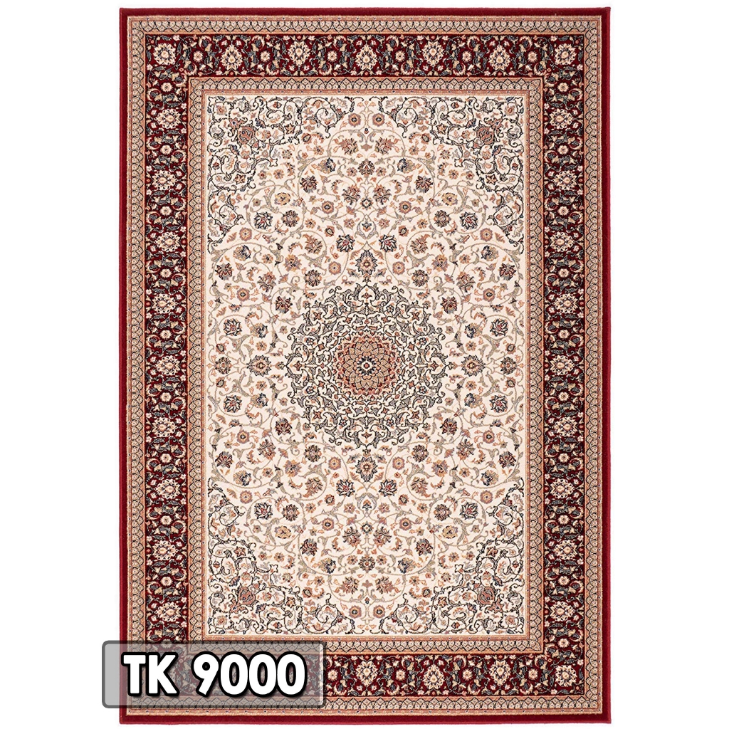 MODERN TRADITIONAL PERSIAN DESIGN AREA RUGS LIVING ROOM DINNING