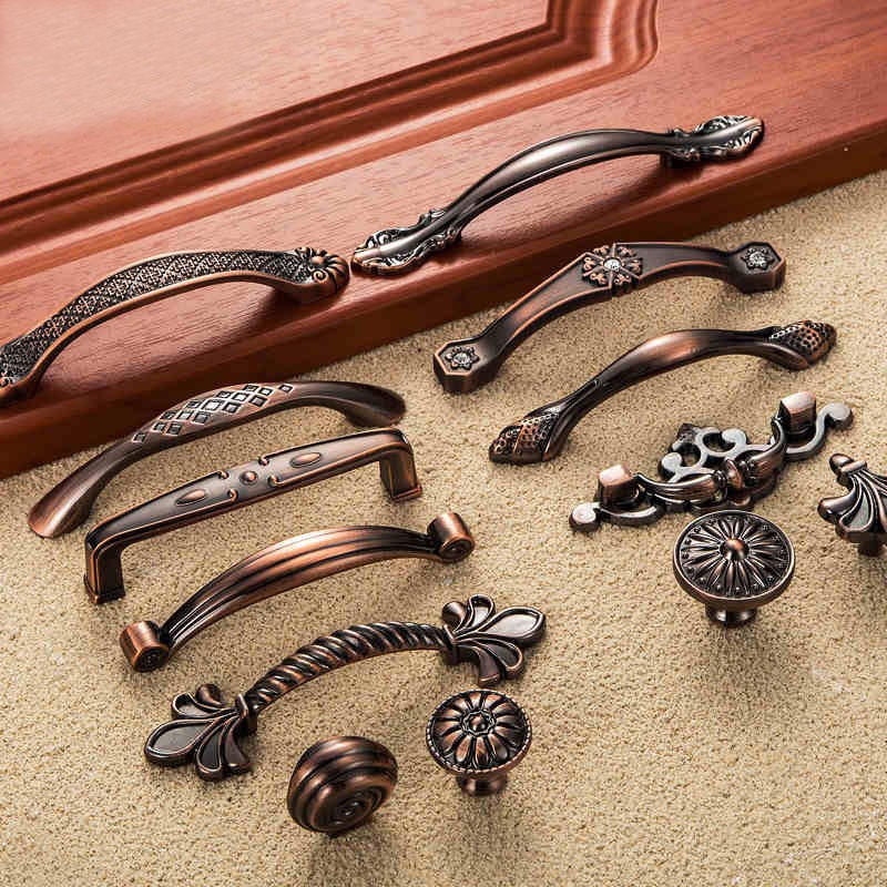 Vintage Kitchen Door Handles Wow Blog