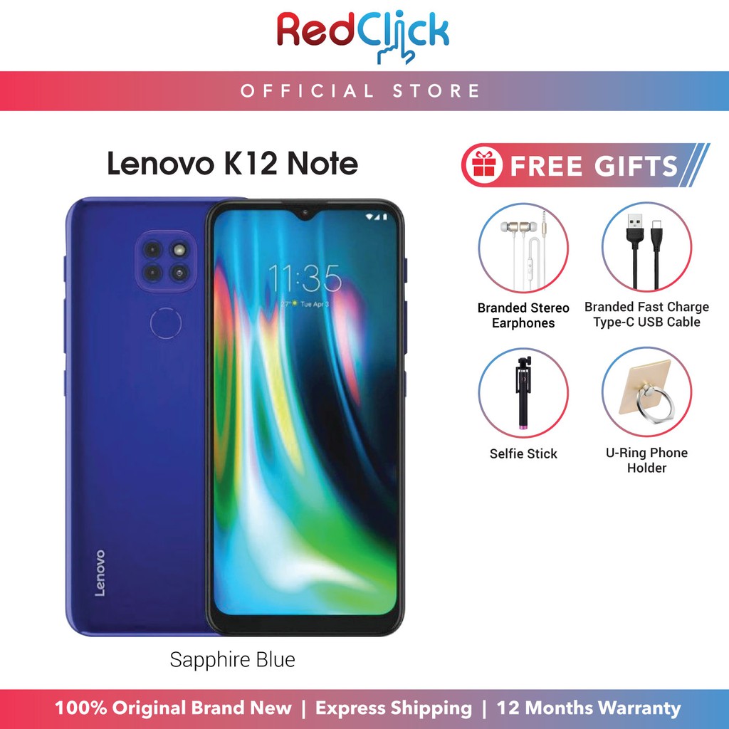 harga lenovo di malaysia