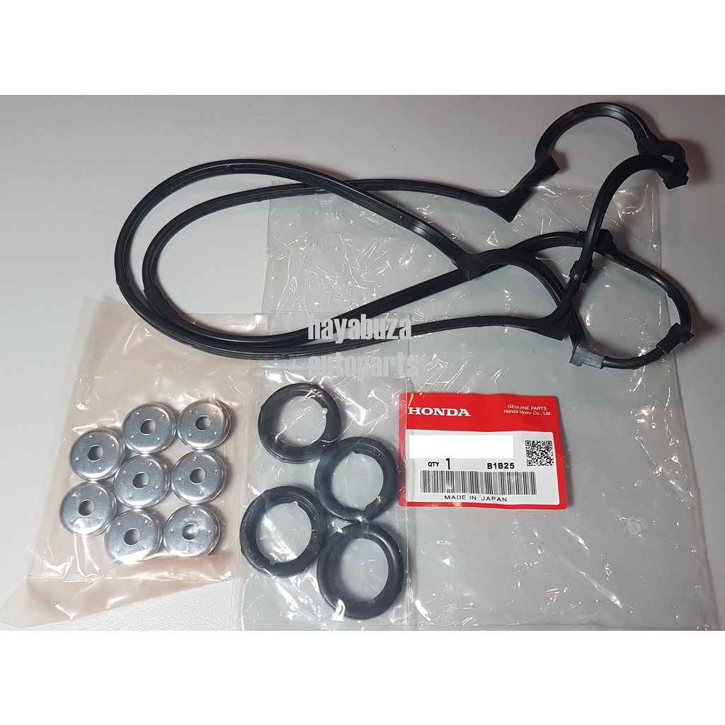[EK9/DC2] Honda Civic EK9 Integra DC2 Type R valve cover oil seal