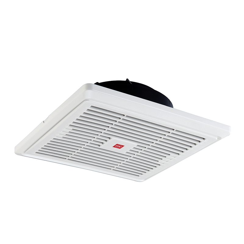 Ceiling Exhaust Fan Kdk 12 Inch