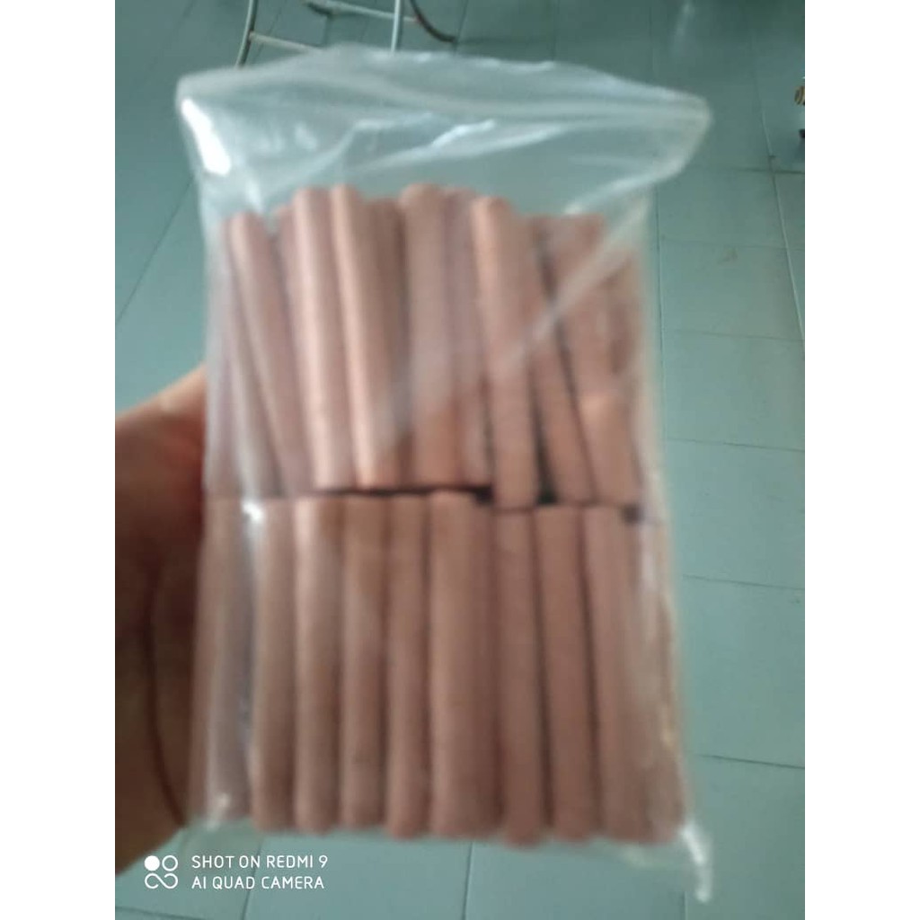 Fertilizer stick for flowers 10 sticks ( 1 pack ) Shopee Malaysia