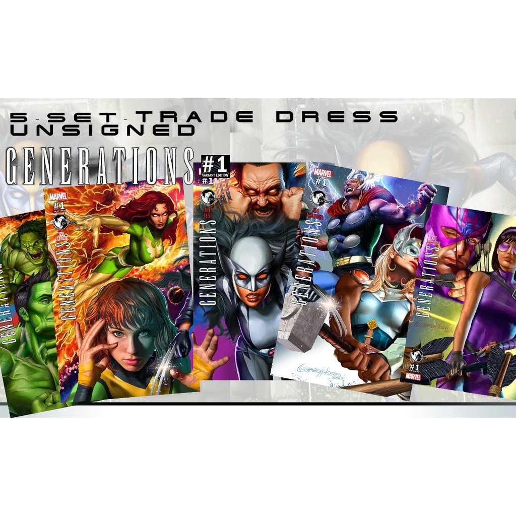 YJY POP Culture, Online Shop Shopee Malaysia