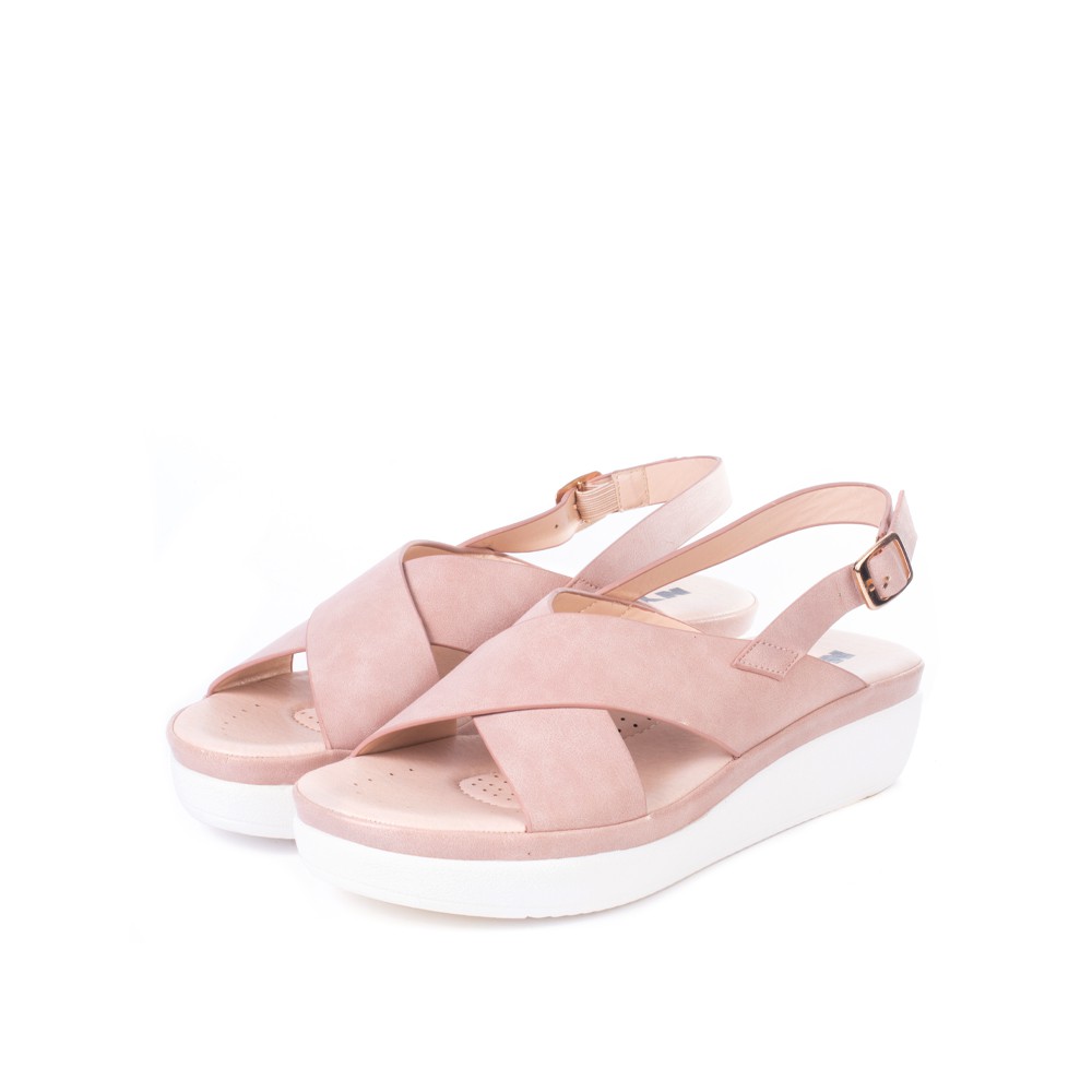 NYC Shoes by (Larrie Shoes), Online Shop Shopee Malaysia