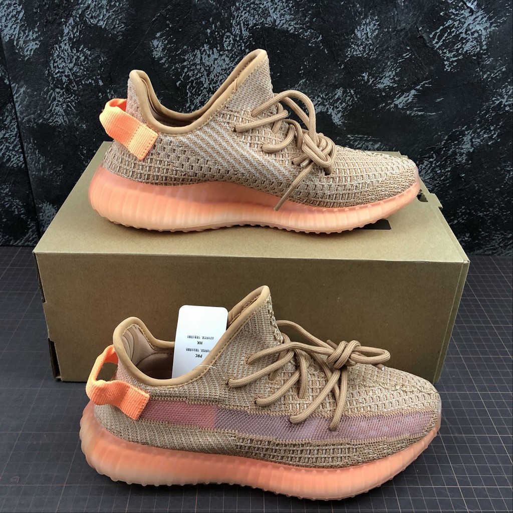boost 350 original yeezy 350 shoes best prices and freshest styles