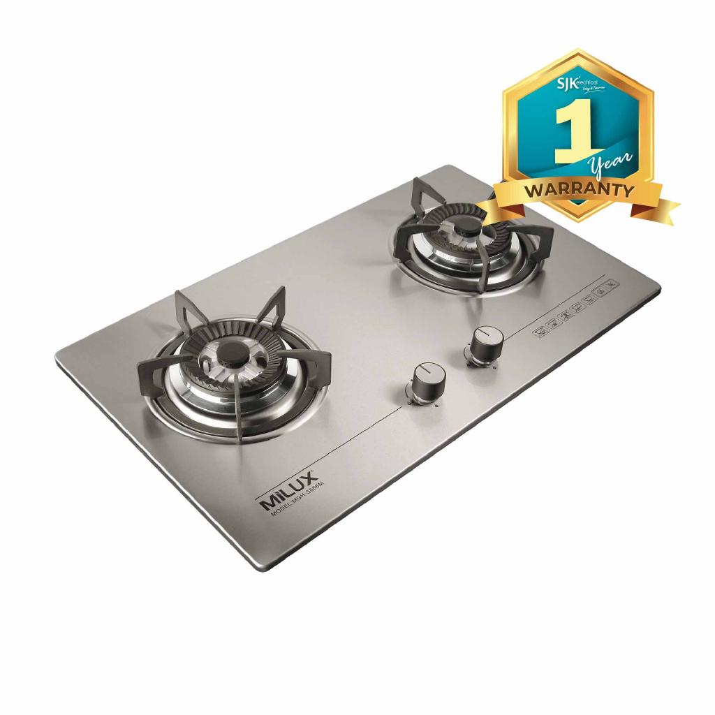 gas stove Prices and Promotions May 2020 Shopee Malaysia