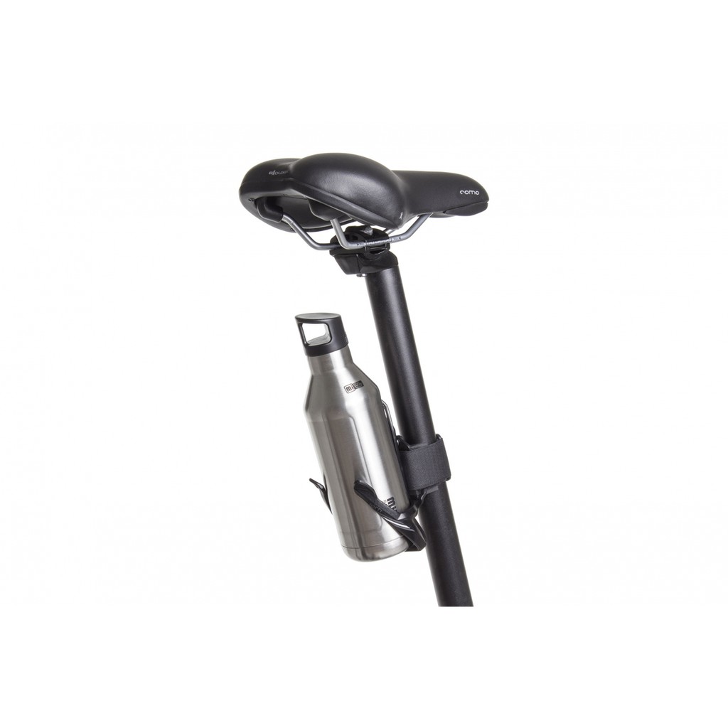 [TERN] BOTTLE CAGE BOSSLESS Shopee Malaysia