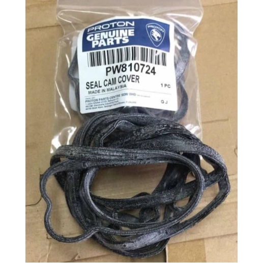 VALVE COVER GASKET PROTON SAGA BLM/FL/FLX (ORIGINAL) Shopee Malaysia