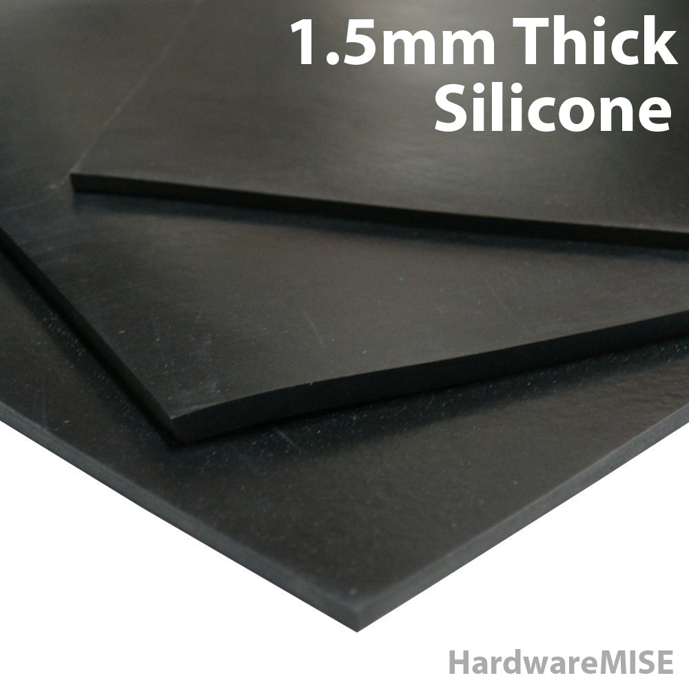 Black Pvc Foam Board Bunnings,pvc Foam Sheet Manufacturers, 50 OFF