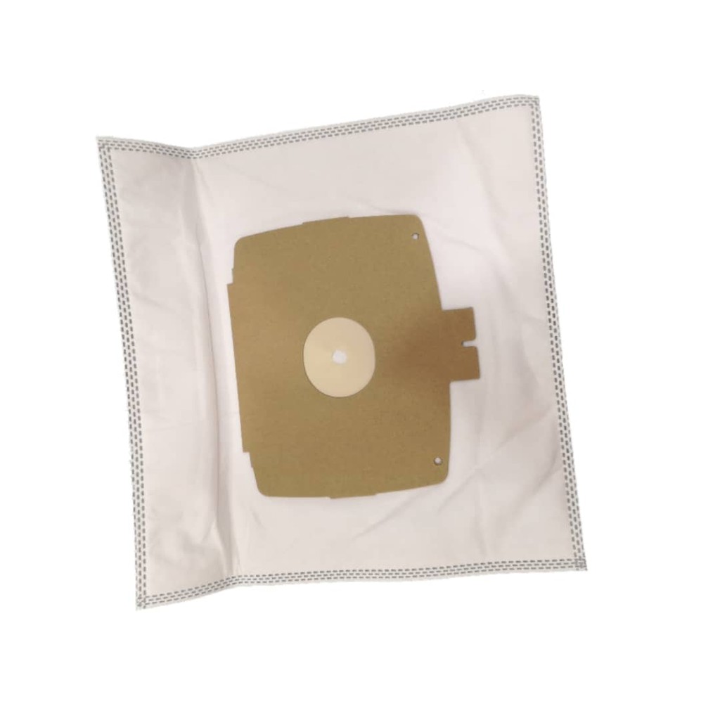 Lux Vacuum Cleaner Dust Bag for D720 D725 D728 D730 D735 D738 D740