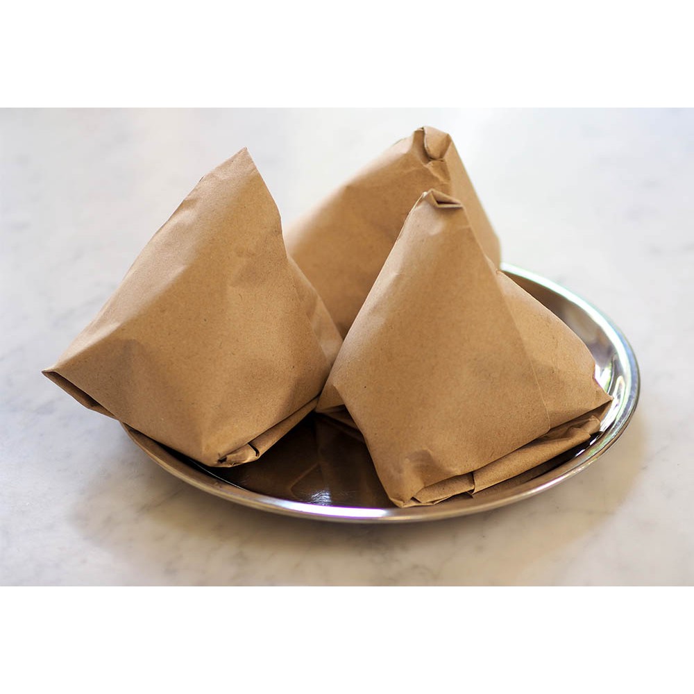 Food Grade Wrapping / Nasi Lemak Paper D (510gm+) Shopee Malaysia