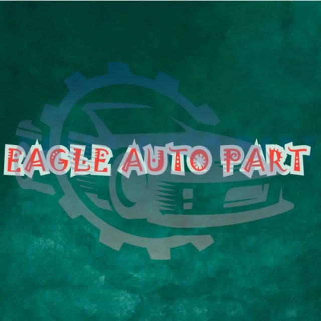 EAGLE AUTO PART, Online Shop Shopee Malaysia