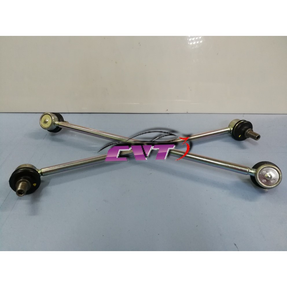PERODUA AXIA Front Stabilizer Link / Suspension Link LH/RH 1Set 2pcs