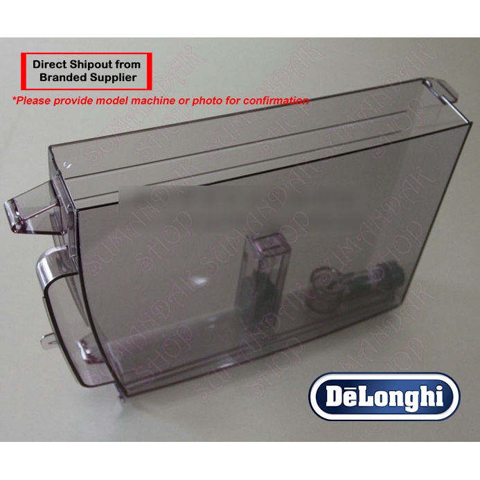 Delonghi automatic coffee machine ECAM23.420 ECAM23.450 ECAM21.117