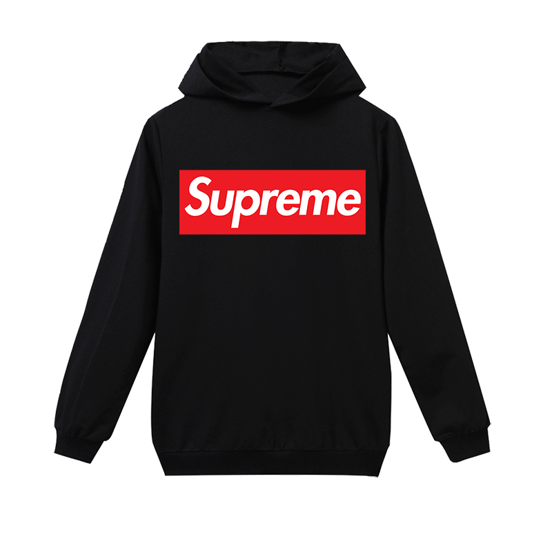supreme hoodie kids real , Up to 76