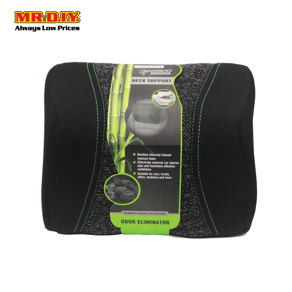 Gel Cooling Lumbar Support Hgsf4 Shopee Malaysia atelieryuwa.ciao.jp