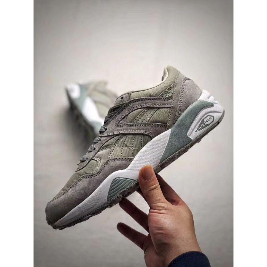 Puma Shoe Size Chart Malaysia atelieryuwa.ciao.jp