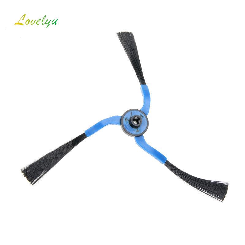 Samsung Vacuum Cleaner Spare Parts Malaysia Reviewmotors.co