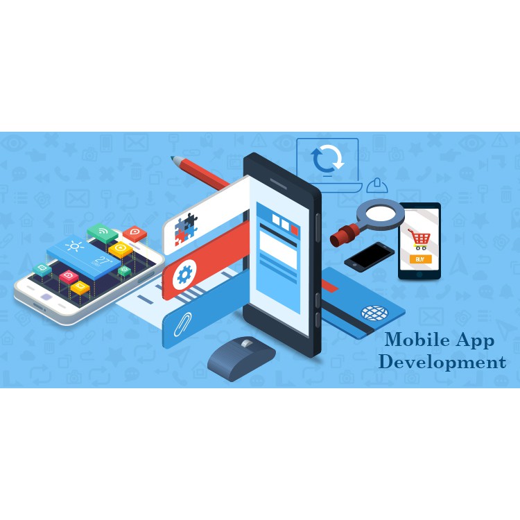 Mobile App Development in 27 Minutes Android [100 Premium Course