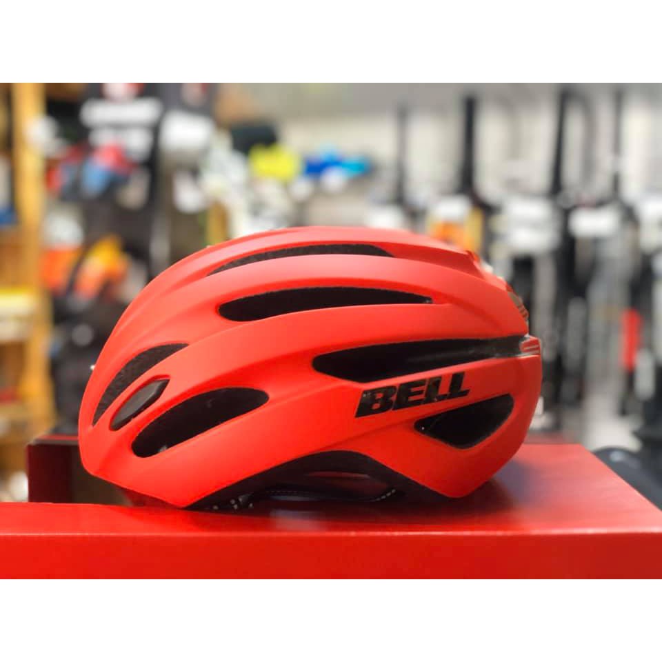 [32+] Buy Bell Bicycle Helmet