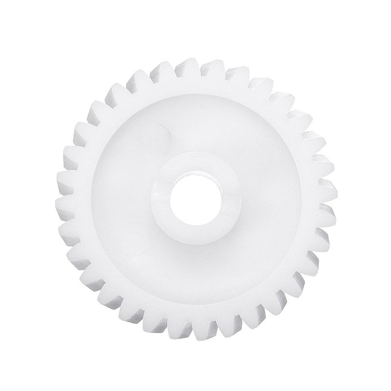 Craftsman Garage Door Opener Gear Kit Dandk Organizer