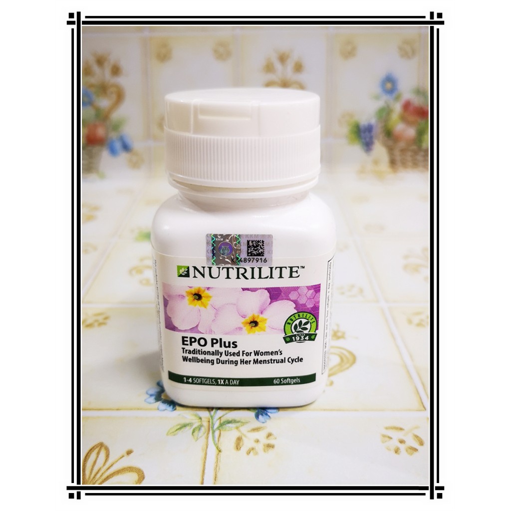 Amway Promotion is rated the best in 07/2024 BeeCost