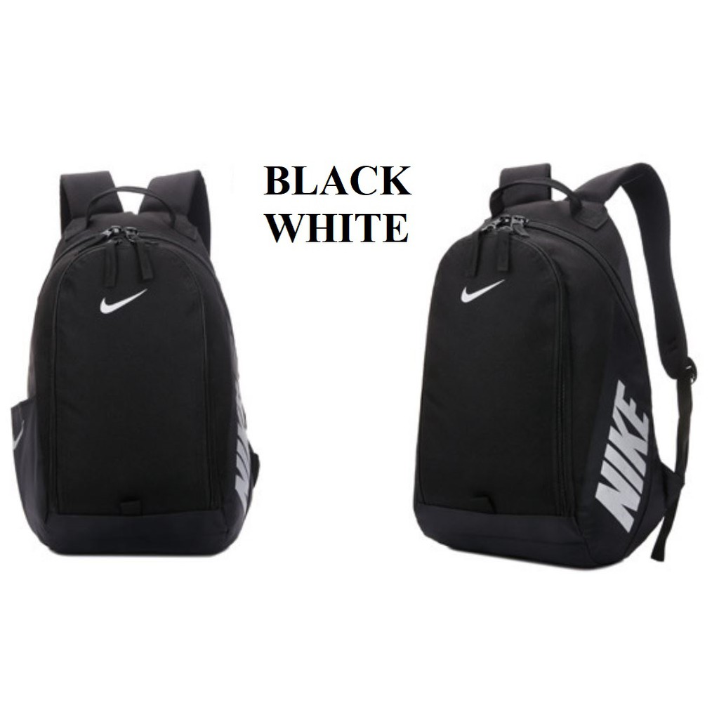 Nike Backpack Malaysia Women S Bags Backpacks Nike My Go for the