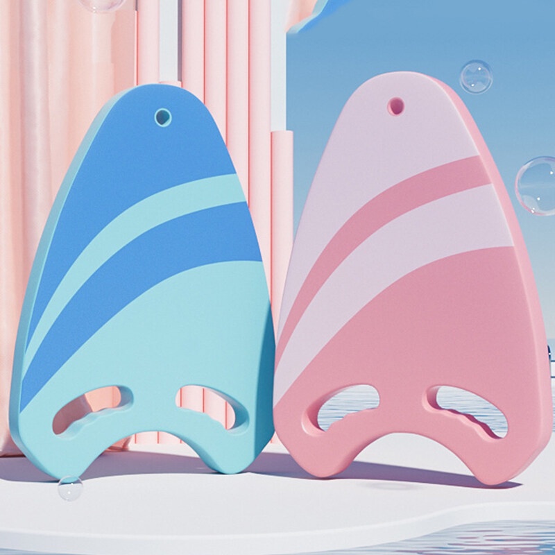 Yoomee Swimming Kickboard Swim Exercise Training Floating Board Swim