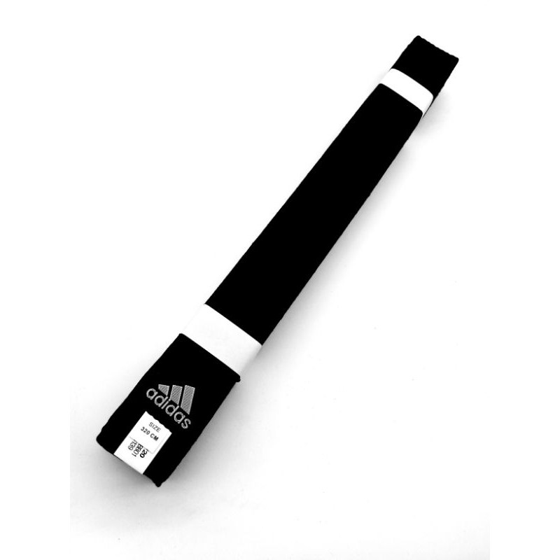 ORIENTAL WORLD MARTIAL ARTS SUPPLY , Online Shop Shopee Malaysia