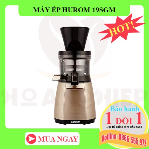 Hurom Slow Juicer Spare Parts Malaysia Reviewmotors.co