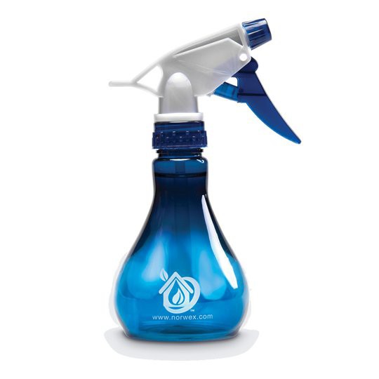 Spray Bottle Norwex (Ready Stock Fast Shipping) Shopee Malaysia