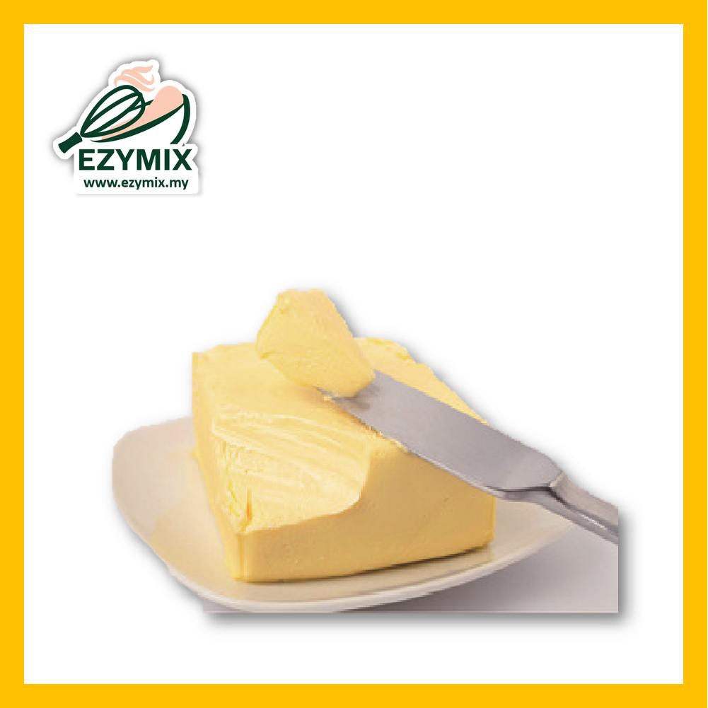 Daisy Margarine (Malaysia) 500g Shopee Malaysia