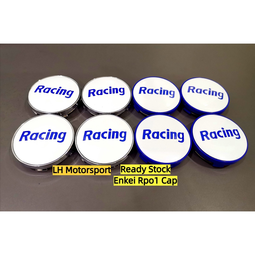 LH Motorsport, Online Shop Shopee Malaysia