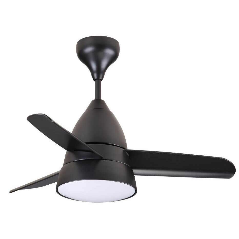 Fanco Ceiling Fan With Light Malaysia Shelly Lighting