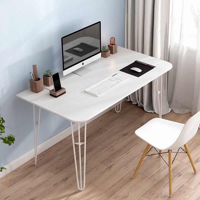 Famous Nordic Design Desk 2022