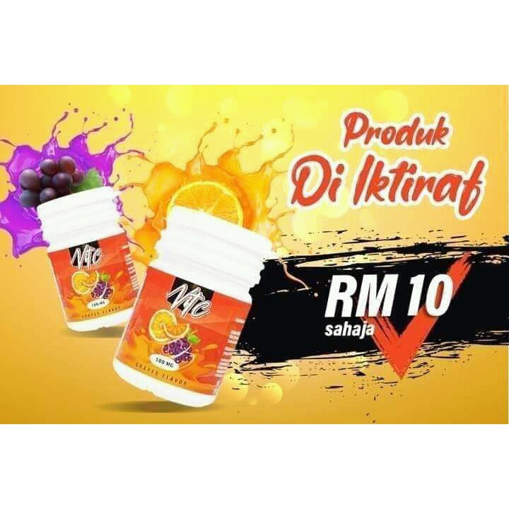 VITAMIN C powder for adult Whitening Vitamin C Beauty Vitamin Skin Vitamin Vitamin C