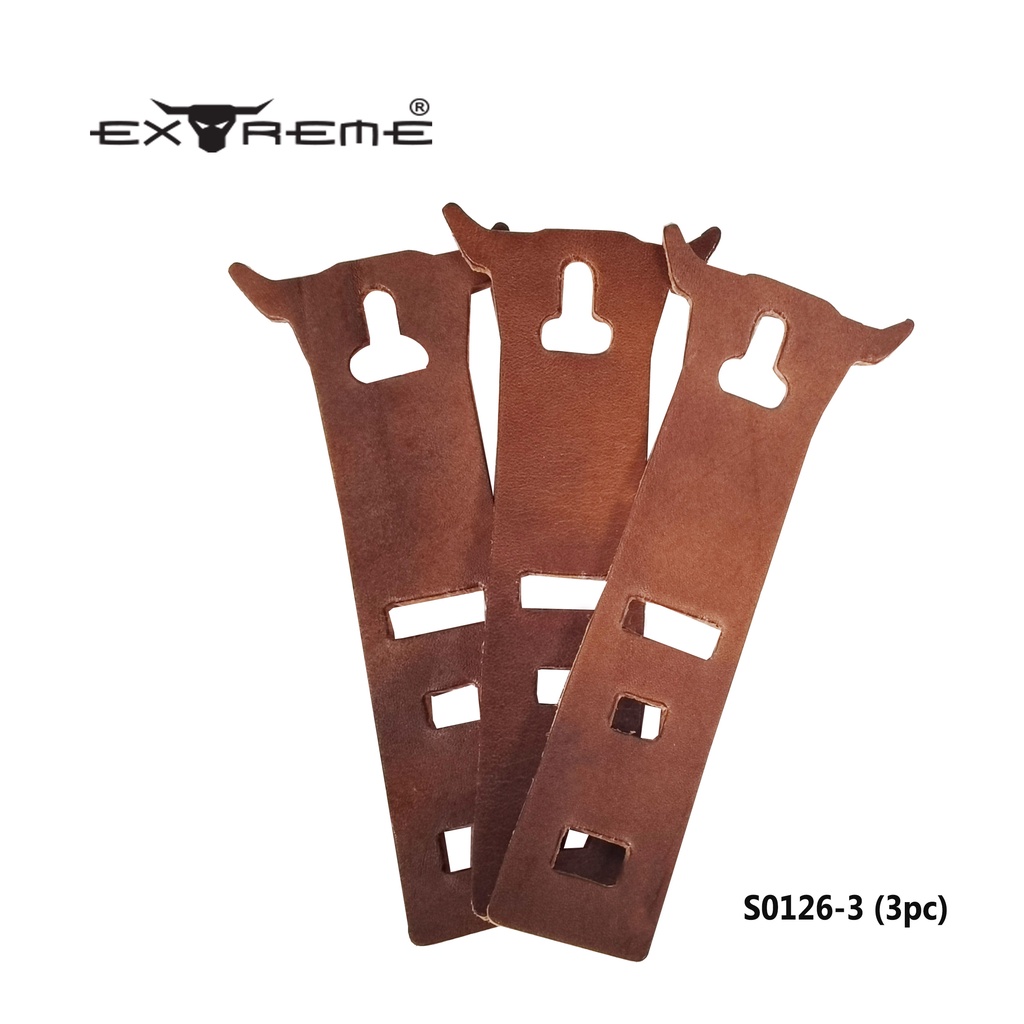 Extreme key chain/belt hanger organizer/bookmark/belt hanger/fashion