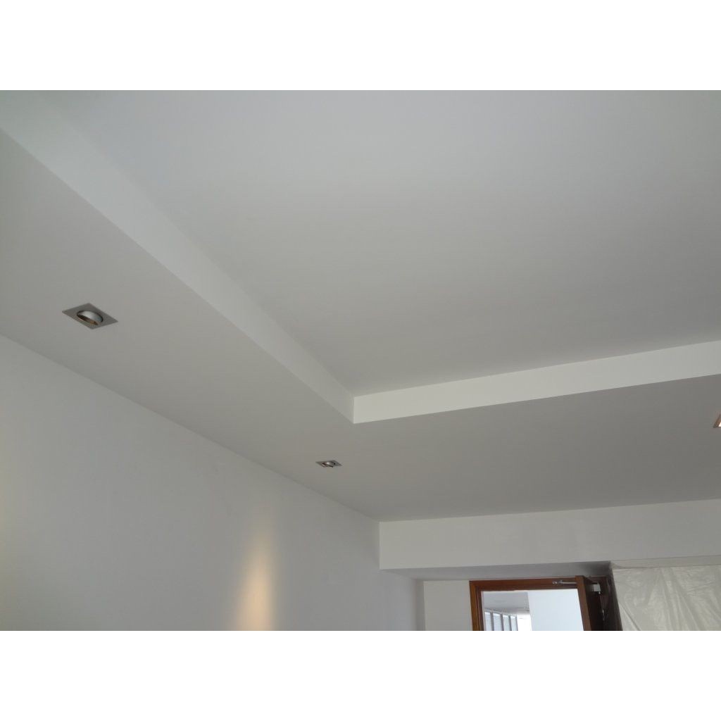 L Box Lighting ubicaciondepersonas.cdmx.gob.mx