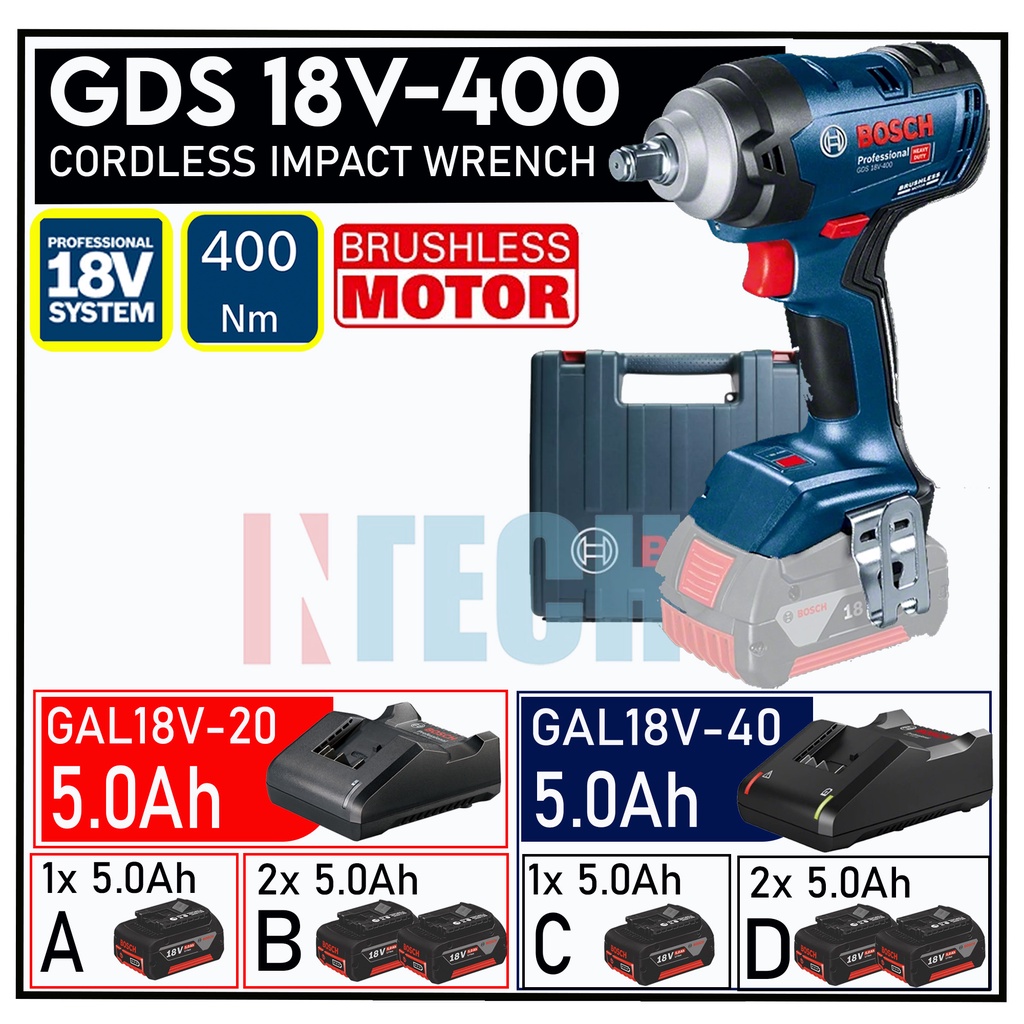 Bosch Gds 18v 400 | ubicaciondepersonas.cdmx.gob.mx