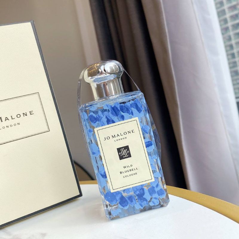 jo malone malaysia johor bahru Warren King