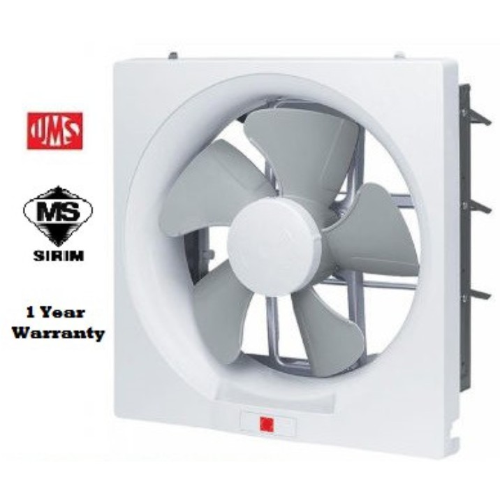 Panasonic Ceiling Exhaust Fan Malaysia Shelly Lighting