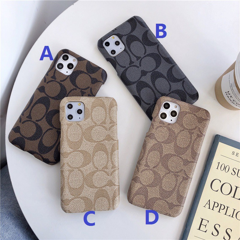 samsung NOTE20 ultra NOTE10 S21 FE S21+ S21FE S20 S20FE